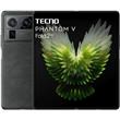 Celular Tecno Mobile AE10 Phantom V Fold 2 5G 7.85" 512GB Karsten Green    